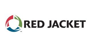 RED JACKET USA